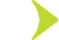 Globant